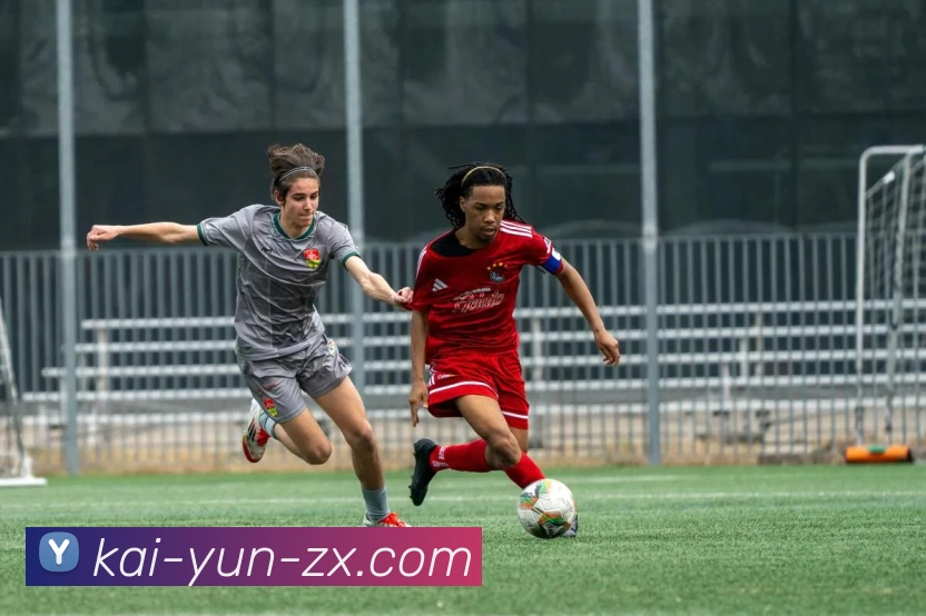 kaiyunAPP 体育赛事宣传图